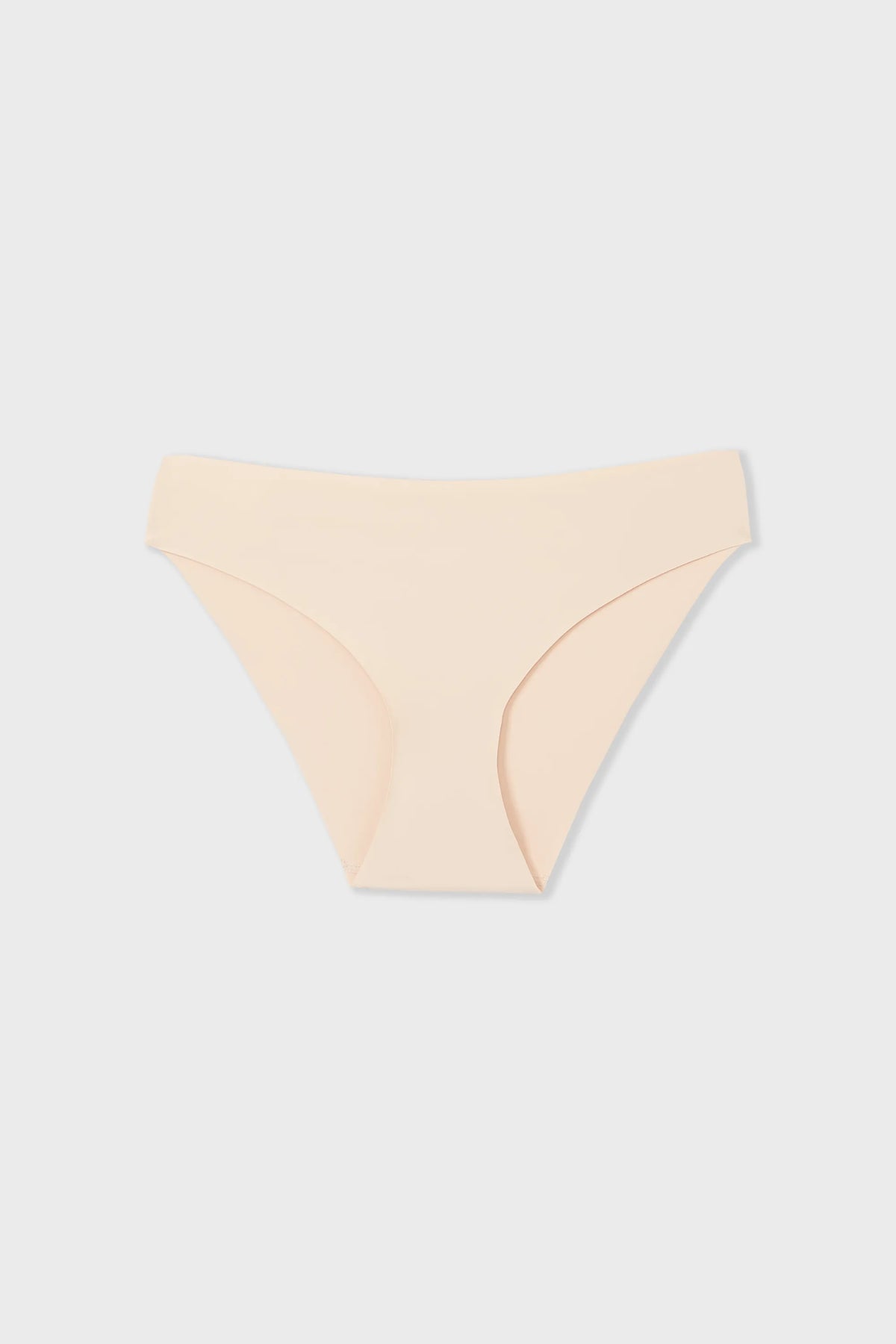LINEN