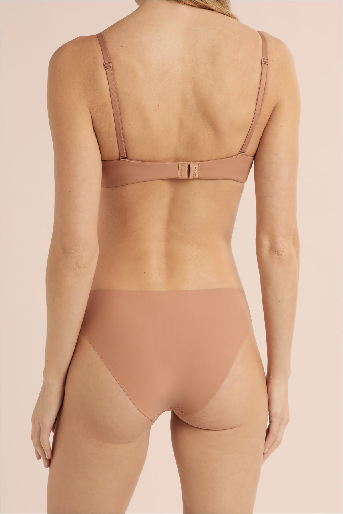 BLUSH