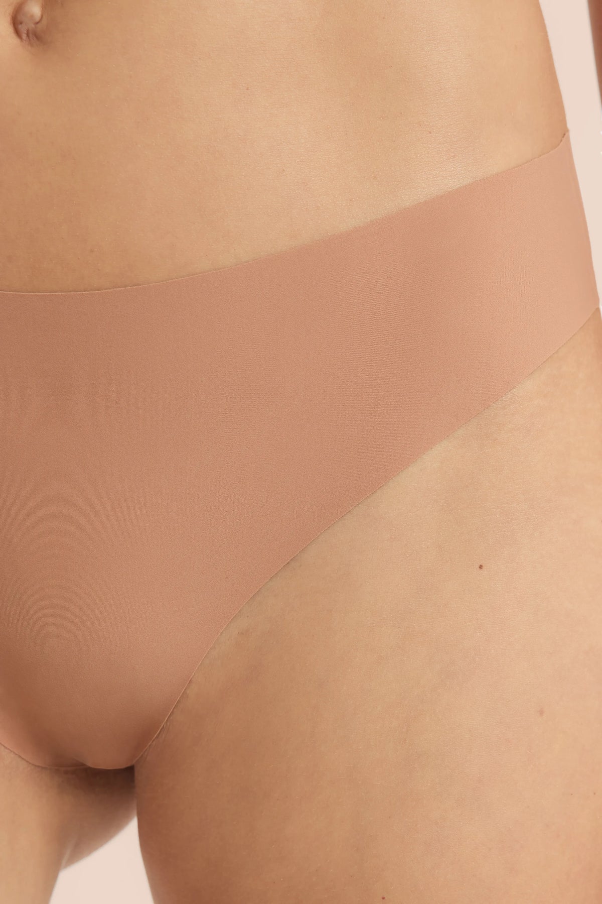 BLUSH