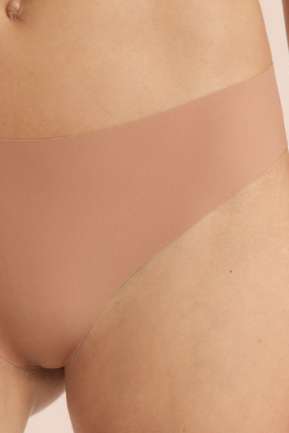 BLUSH
