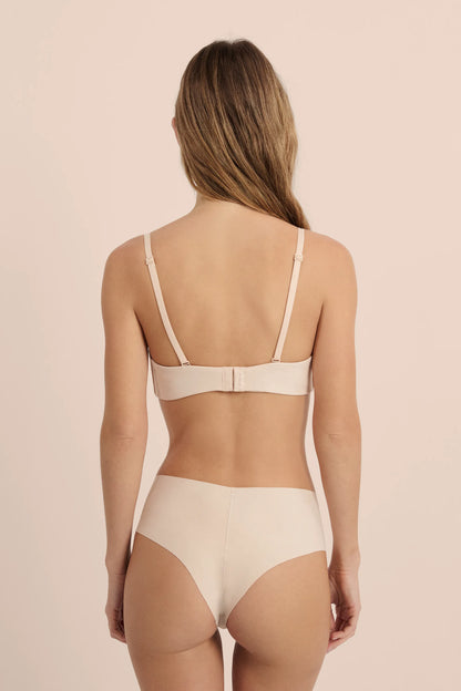 LINEN