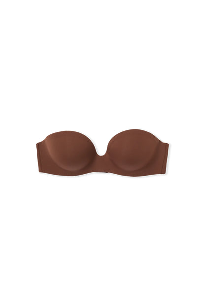 PRINT. BROWN BACKGR