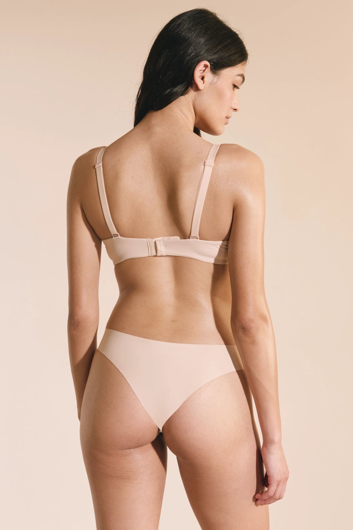 LINEN