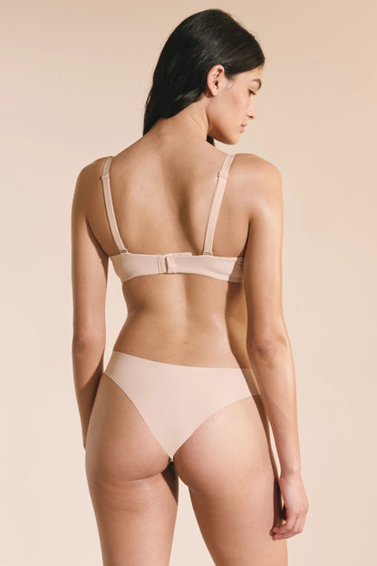 LINEN