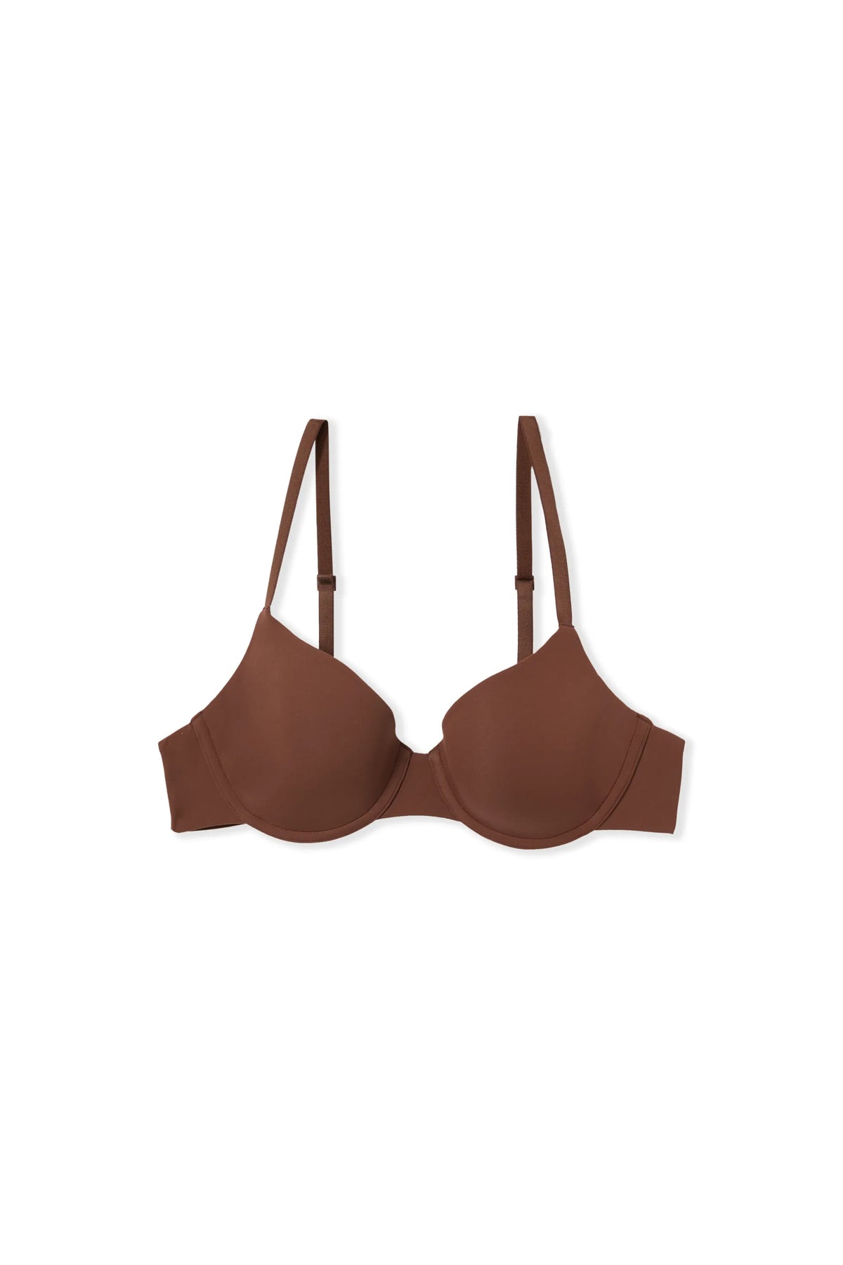 PRINT. BROWN BACKGR