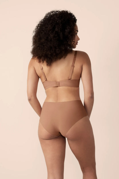 BLUSH