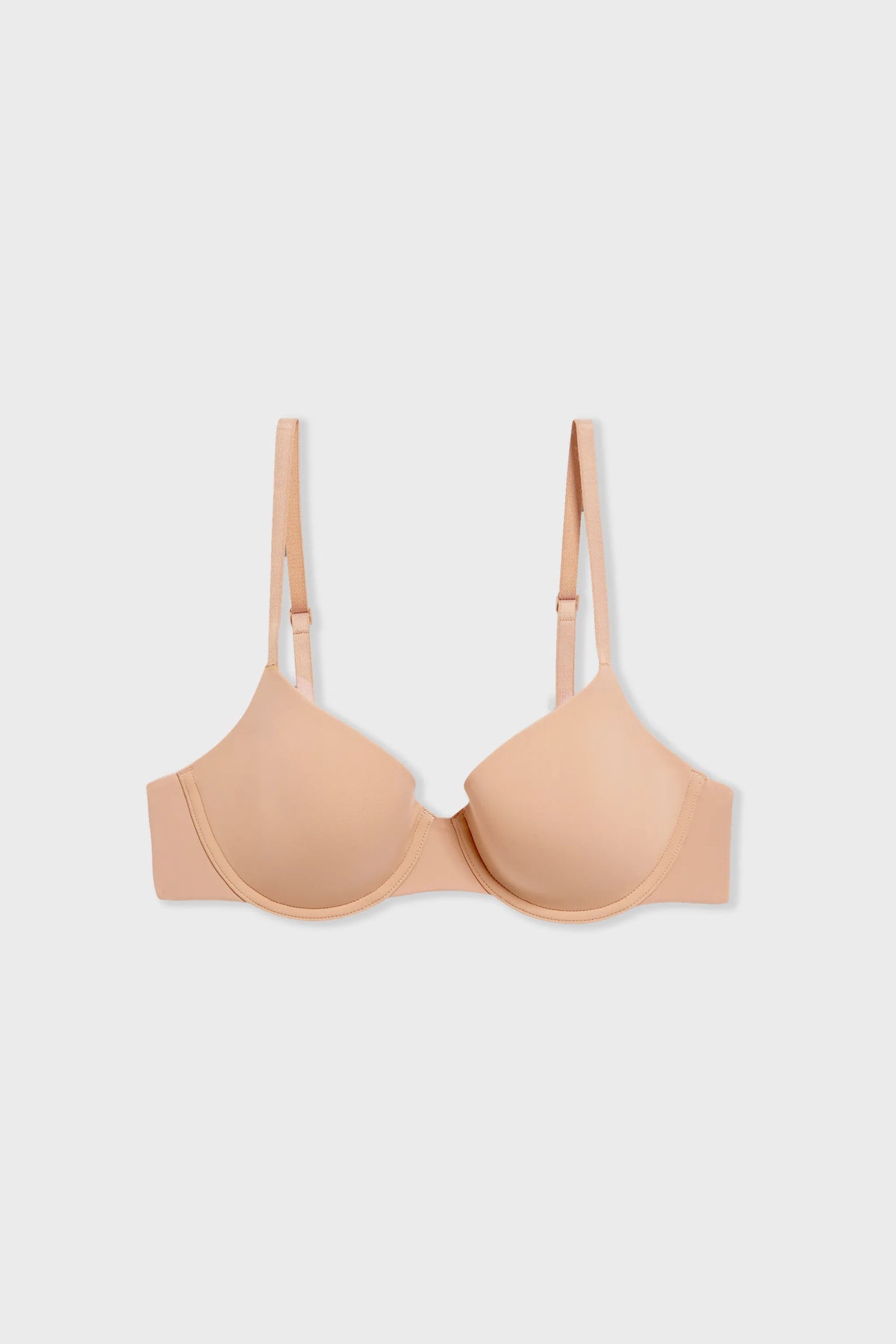 BLUSH