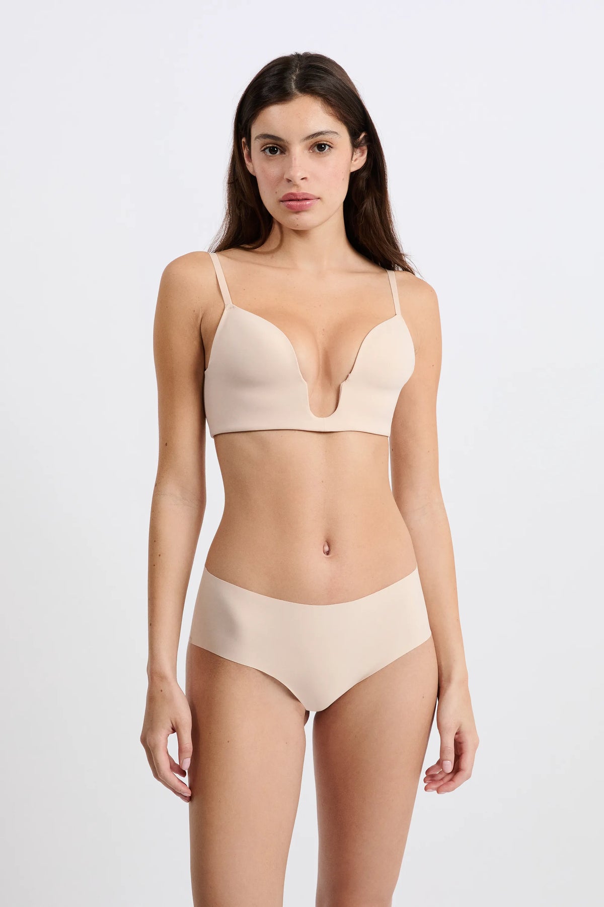 LINEN