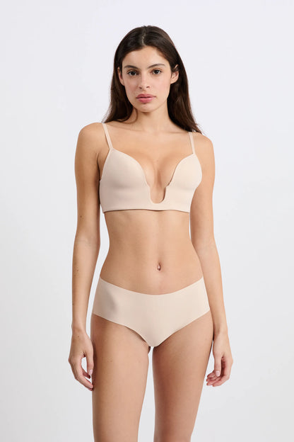 LINEN