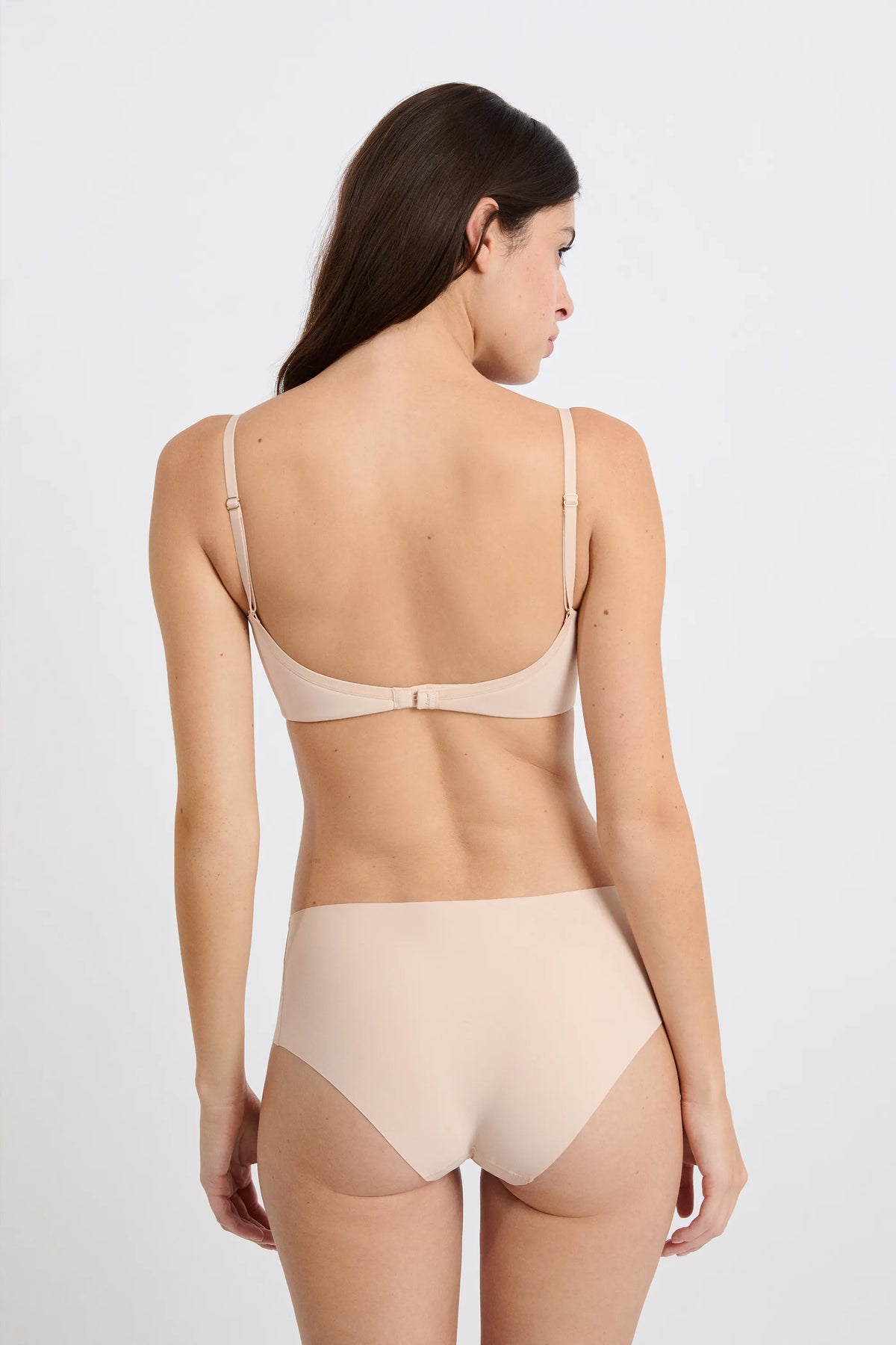 LINEN
