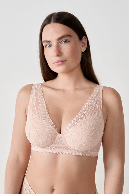 BLUSH