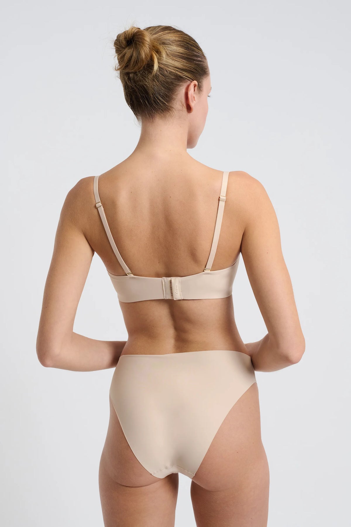 LINEN