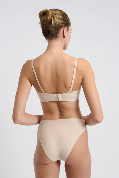LINEN
