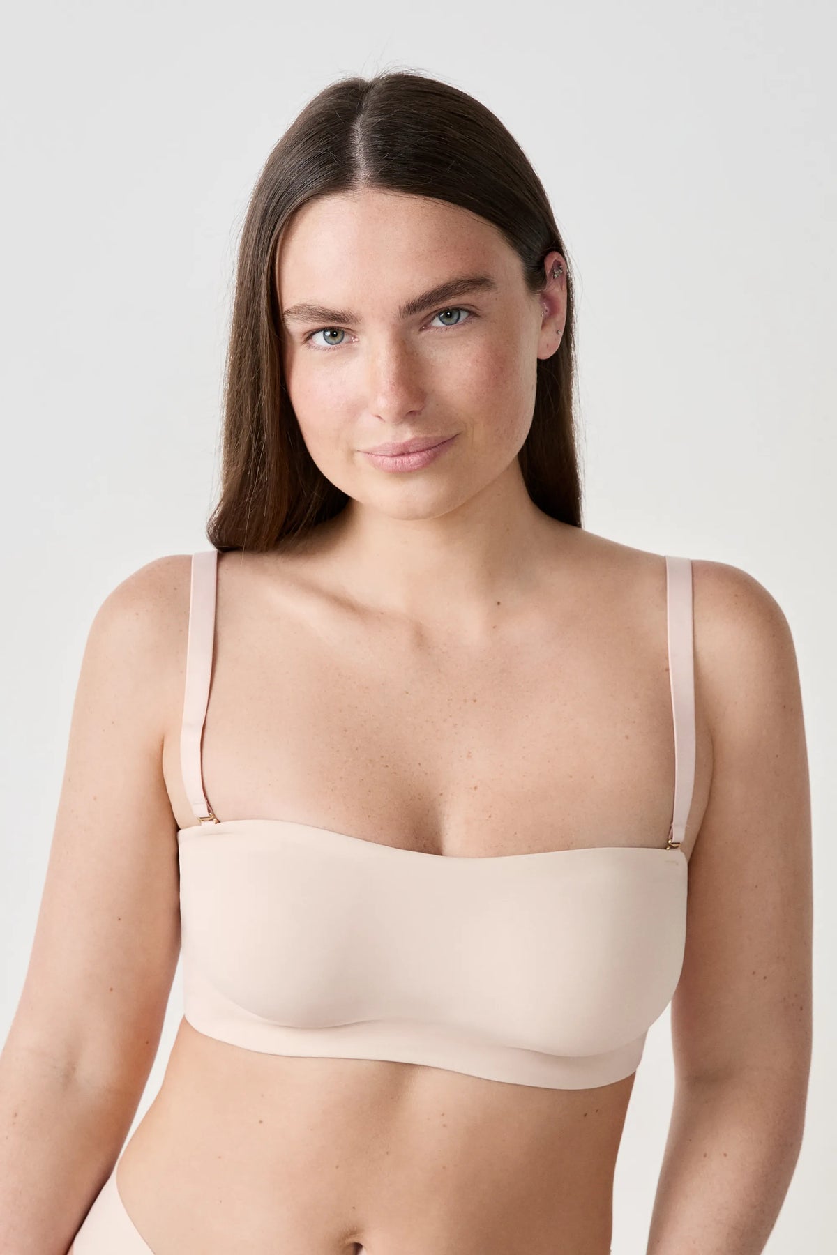 LINEN