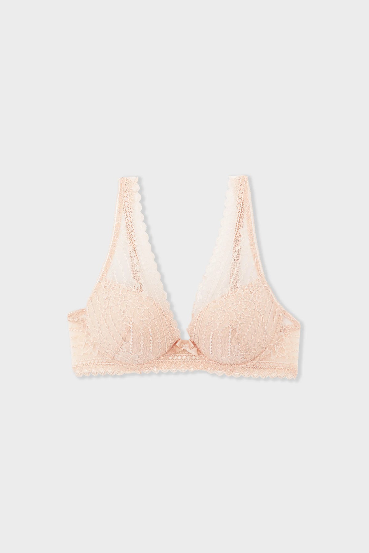 BLUSH