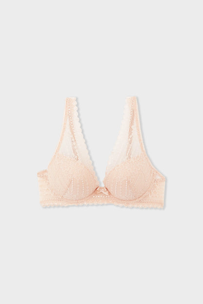 BLUSH
