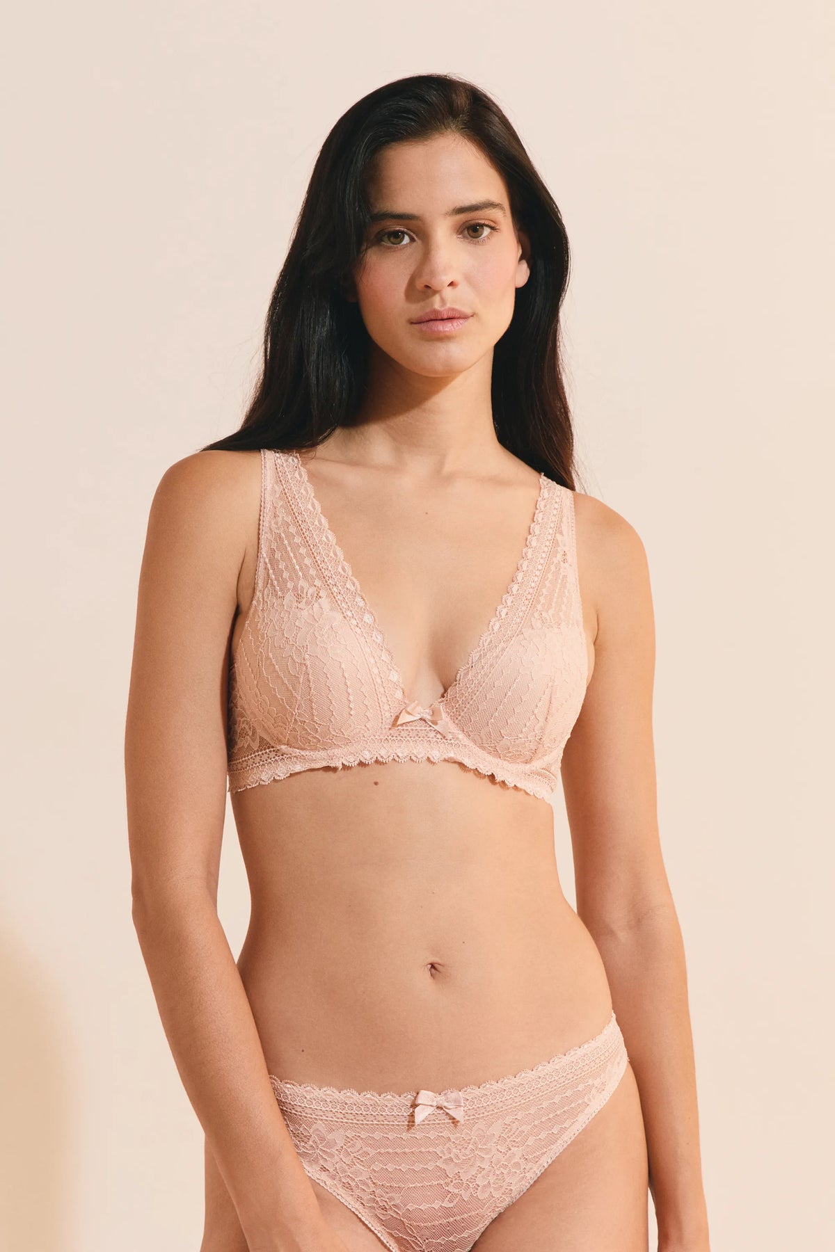 BLUSH