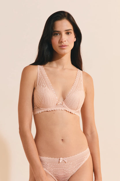 BLUSH