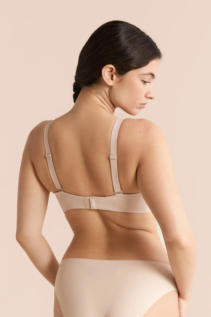 LINEN