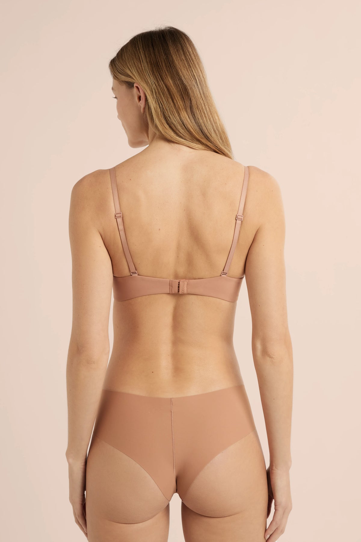 BLUSH