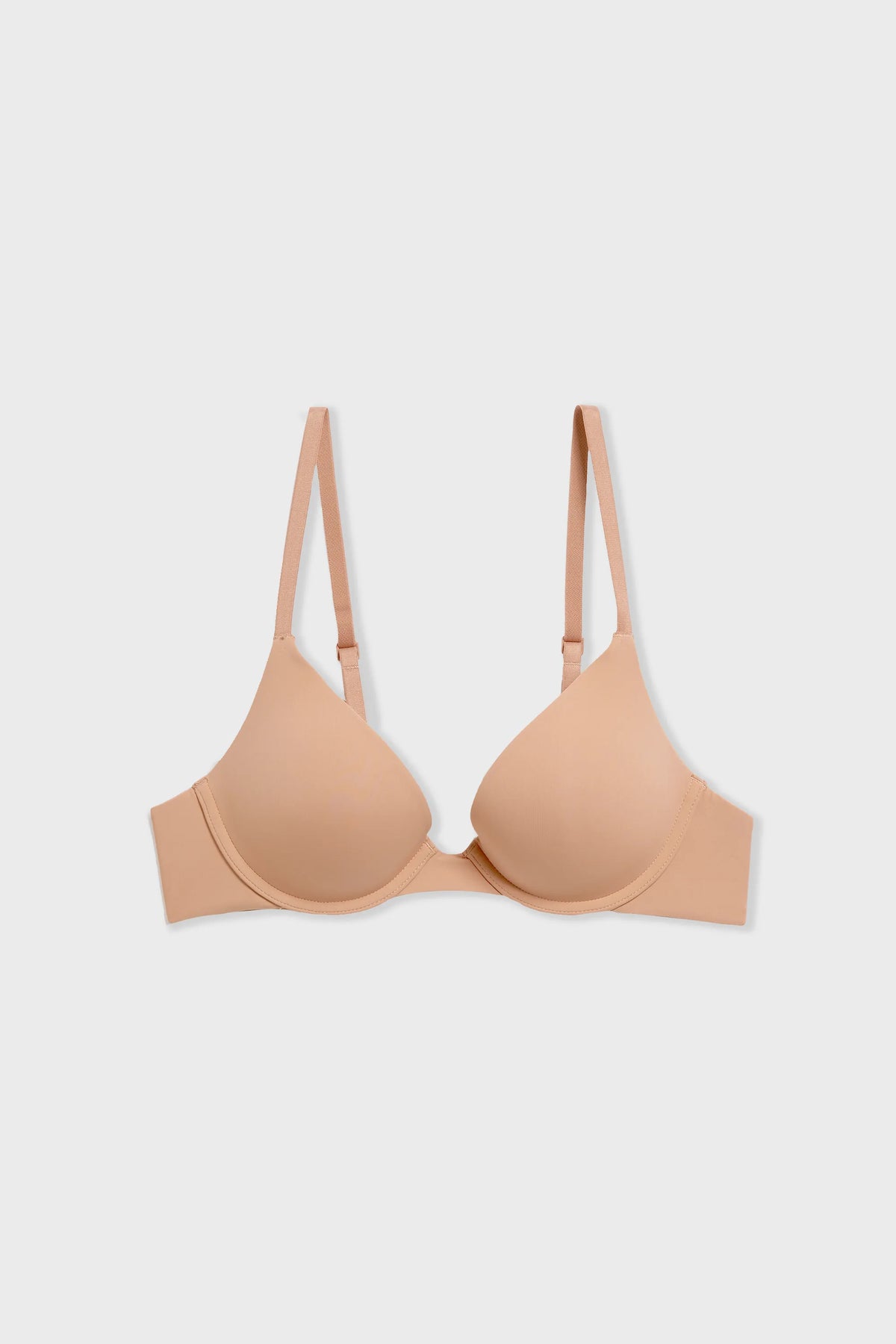 BLUSH