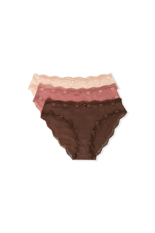 CHOCOLATE