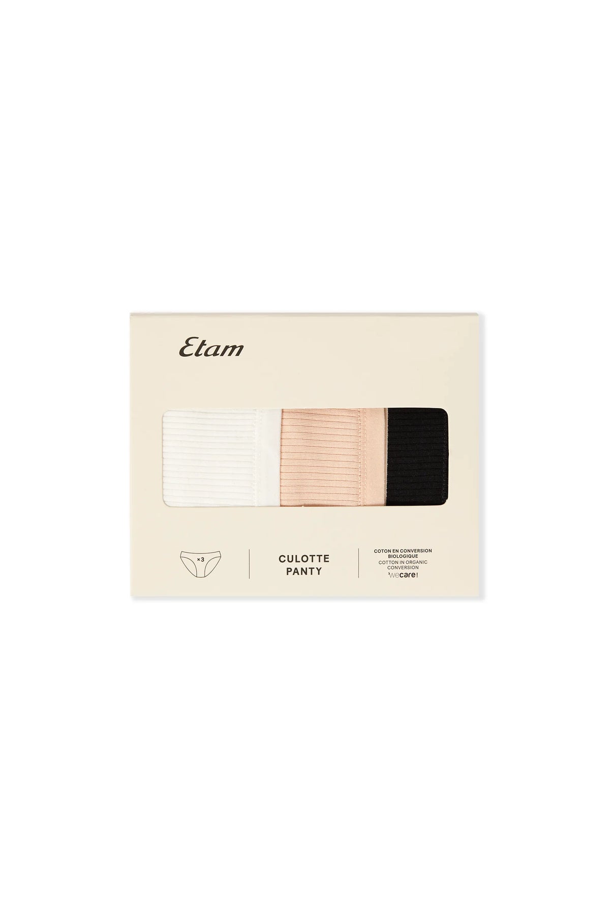 BLUSH
