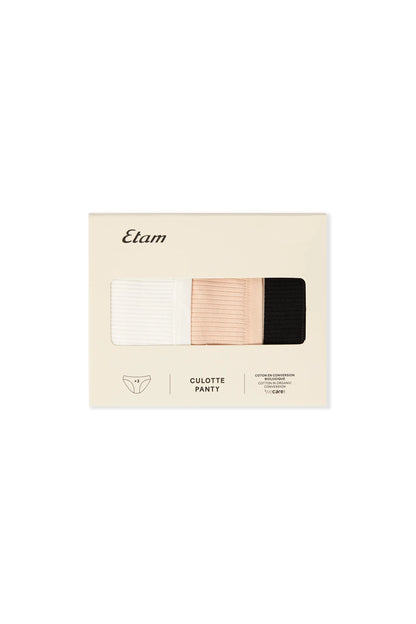 BLUSH
