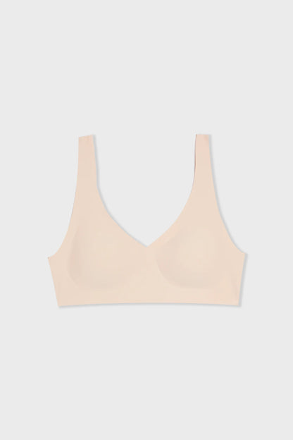 WHITE LINEN