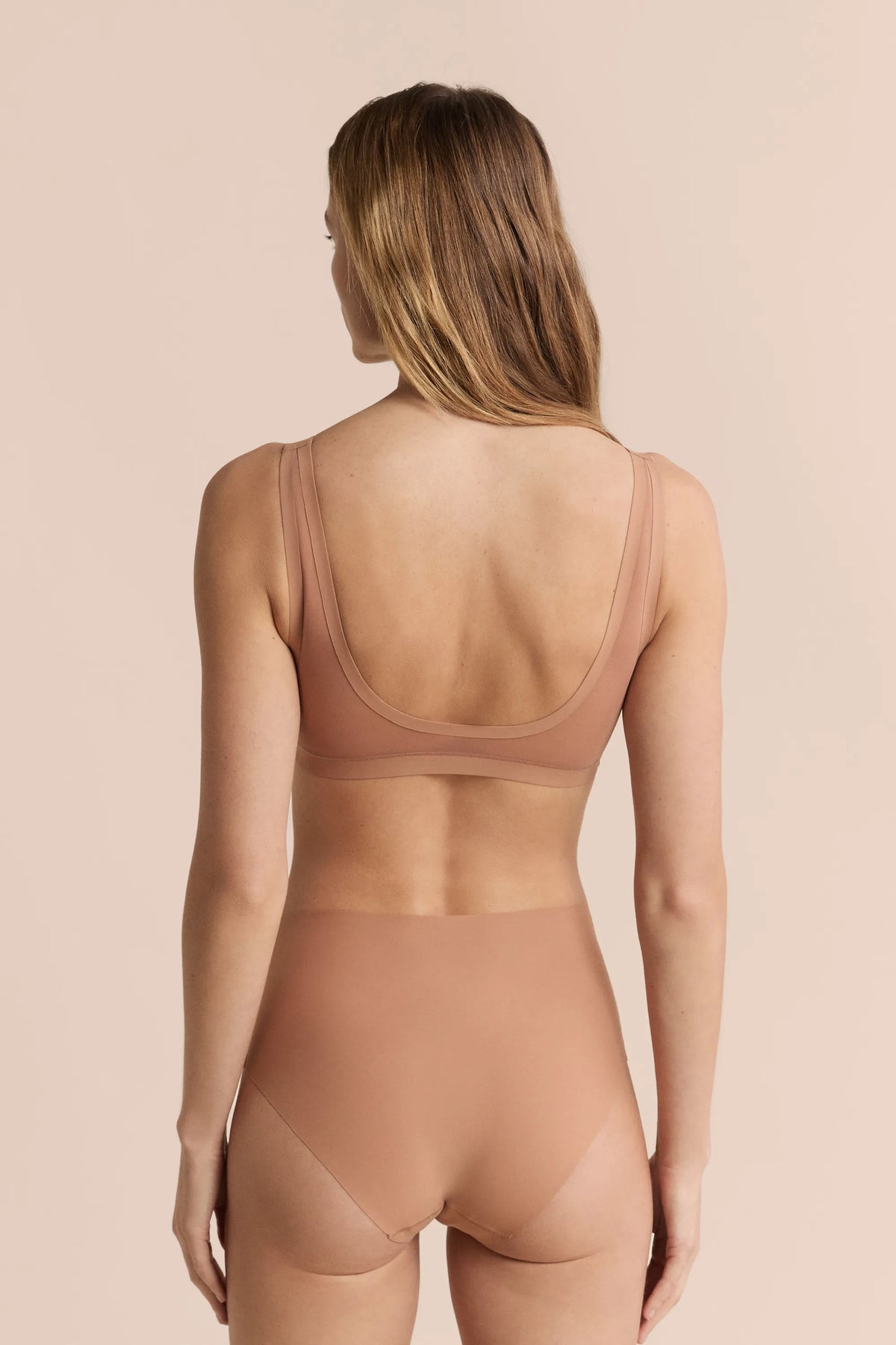 BLUSH