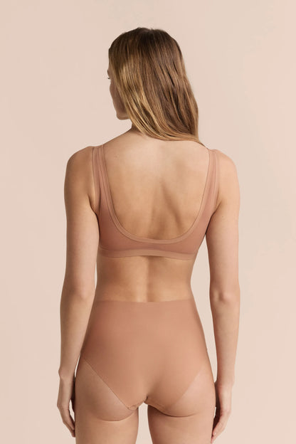 BLUSH