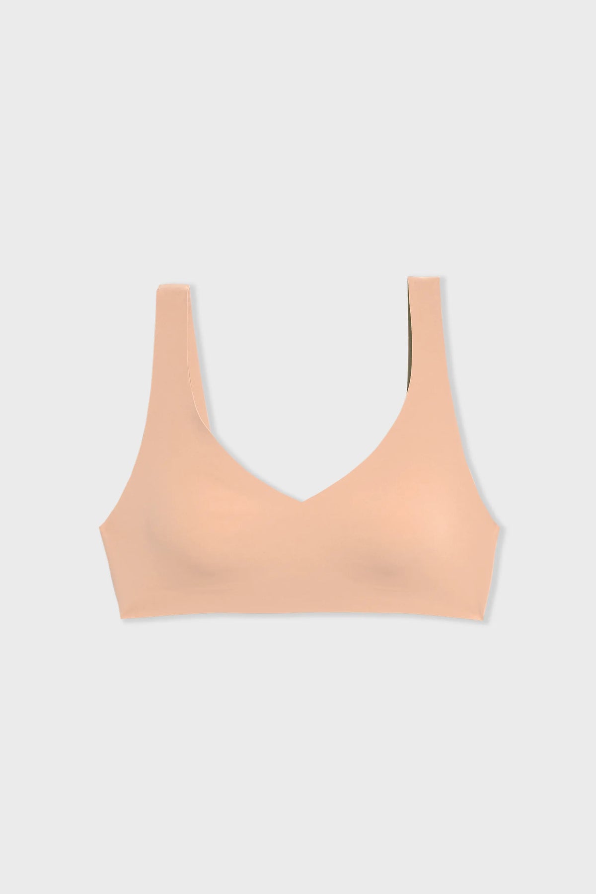 BLUSH