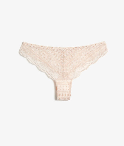 POWDER PINK