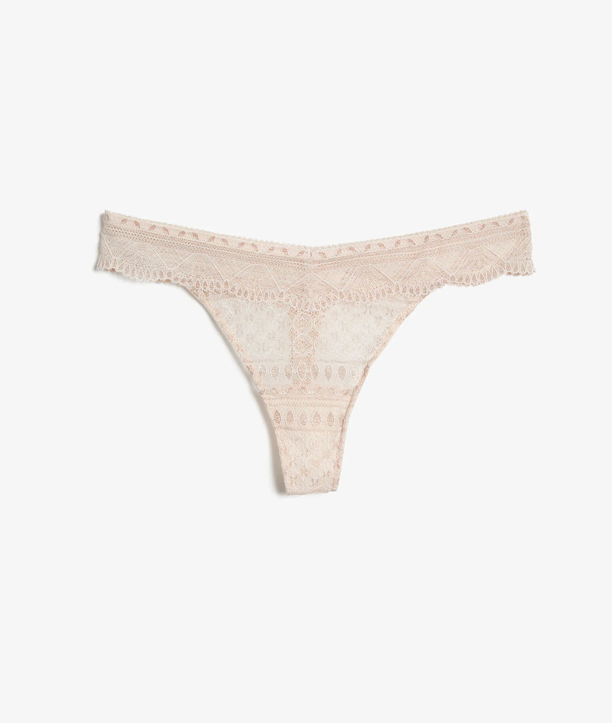 POWDER PINK