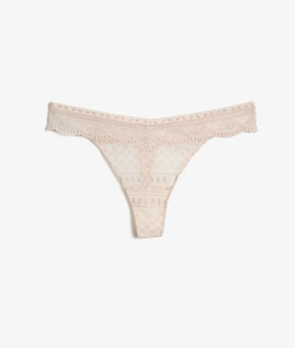 POWDER PINK