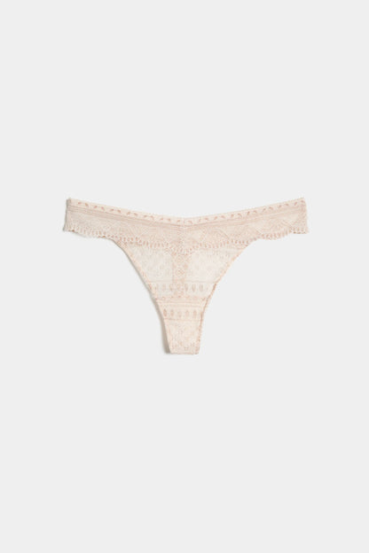 POWDER PINK
