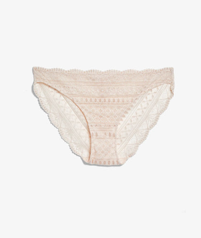 POWDER PINK