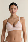 POWDER PINK