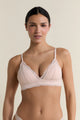POWDER PINK