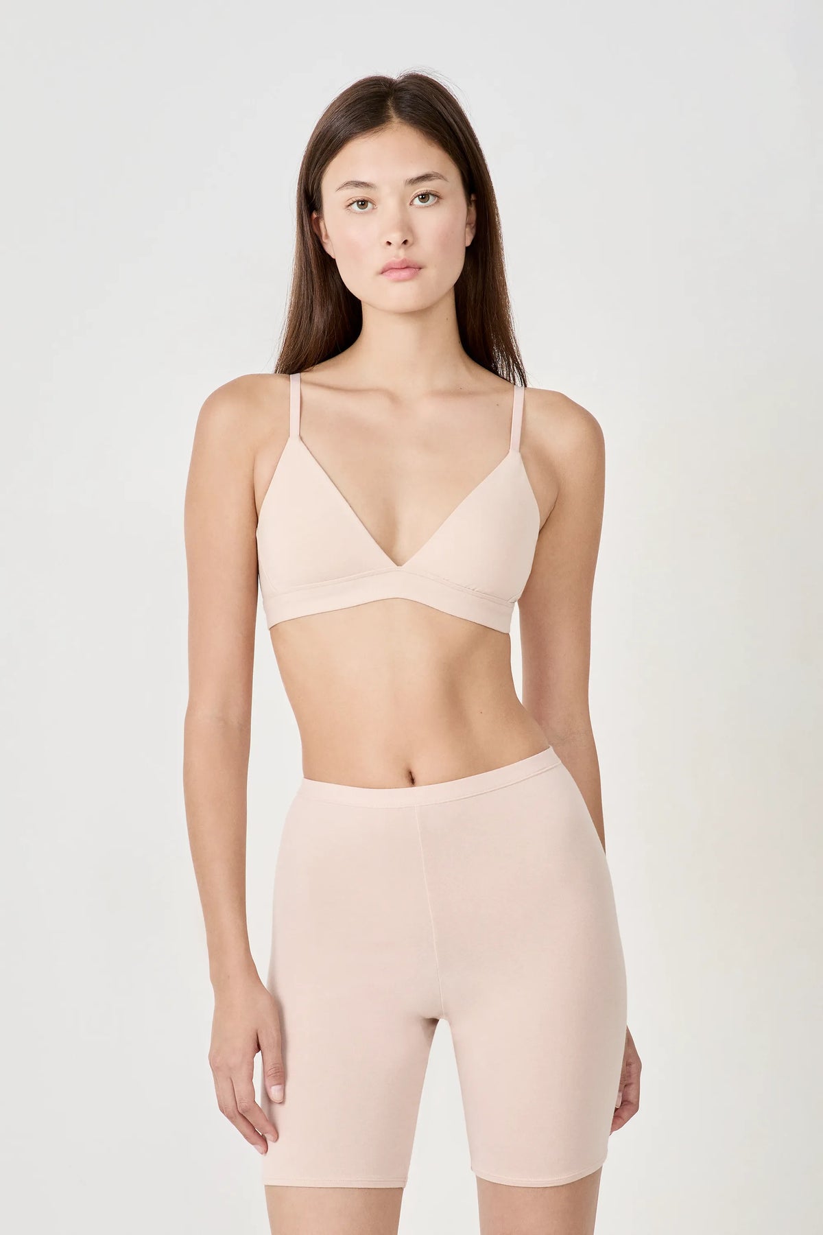 LINEN
