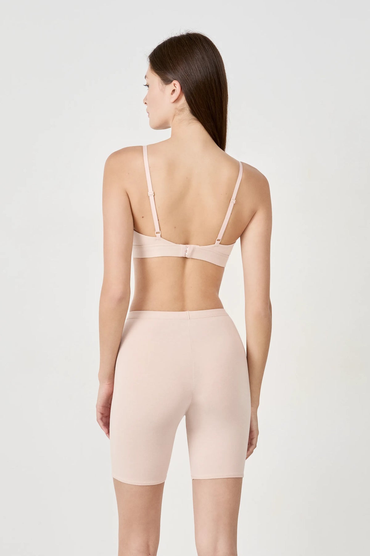 LINEN