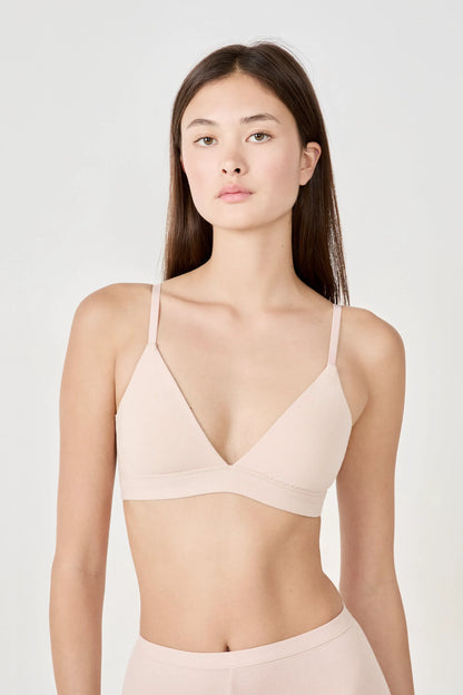 LINEN