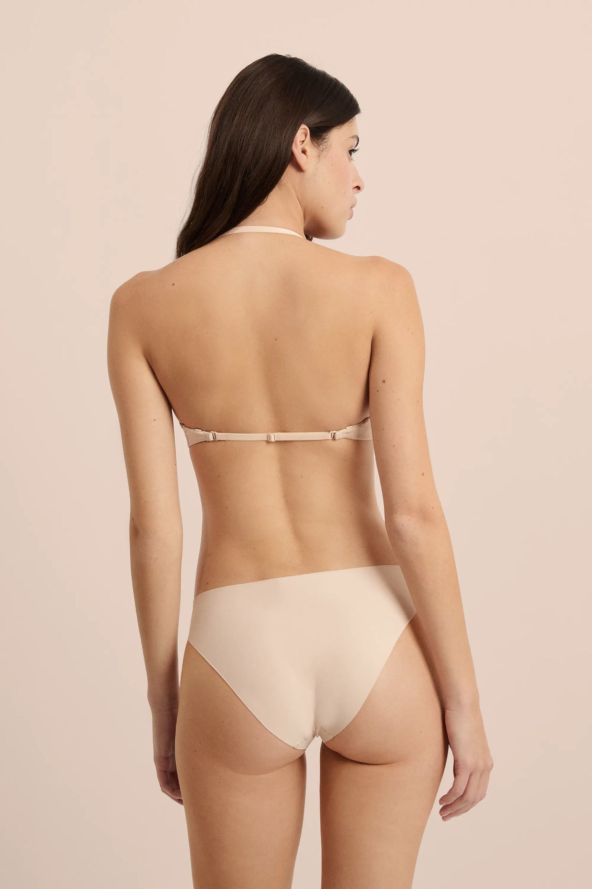 LINEN