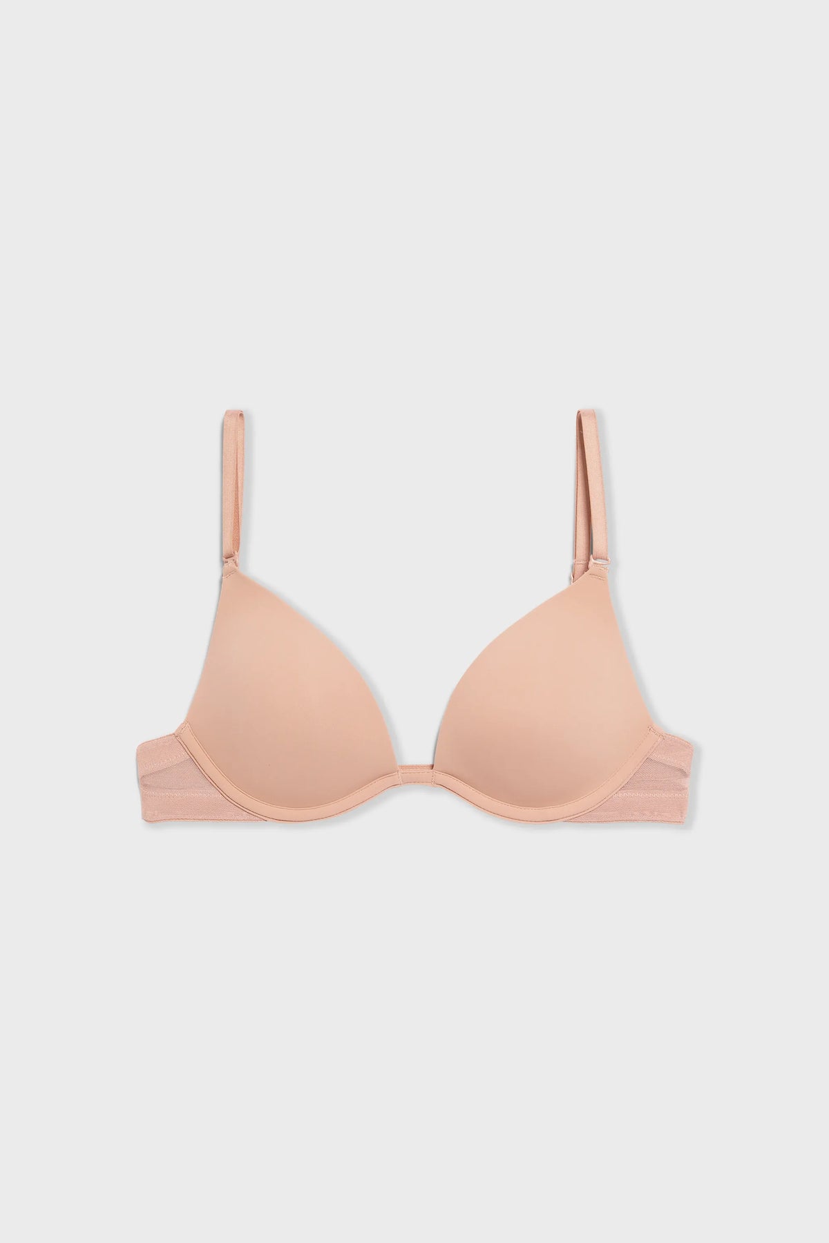 BLUSH