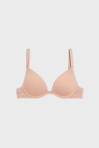 BLUSH