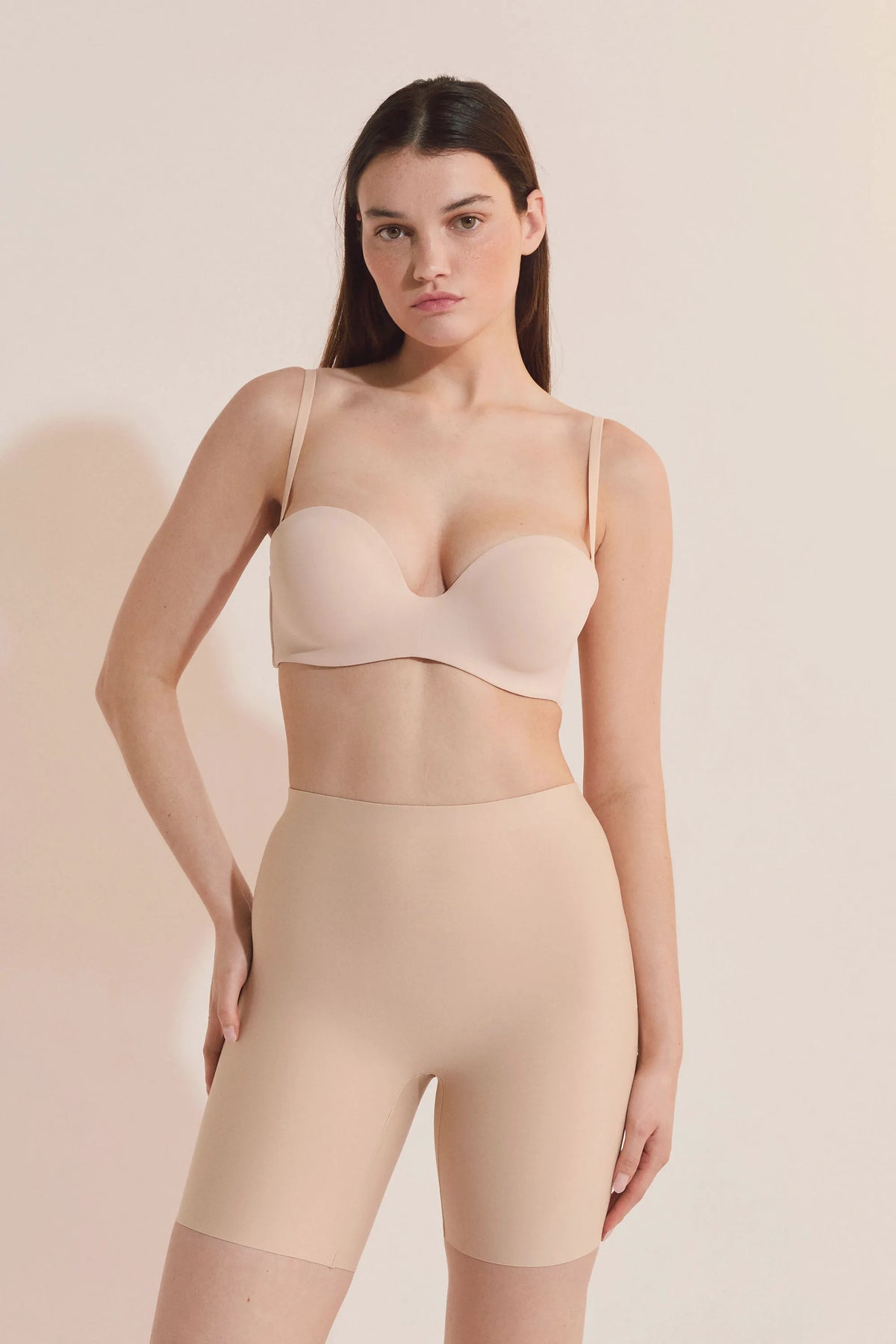 LINEN