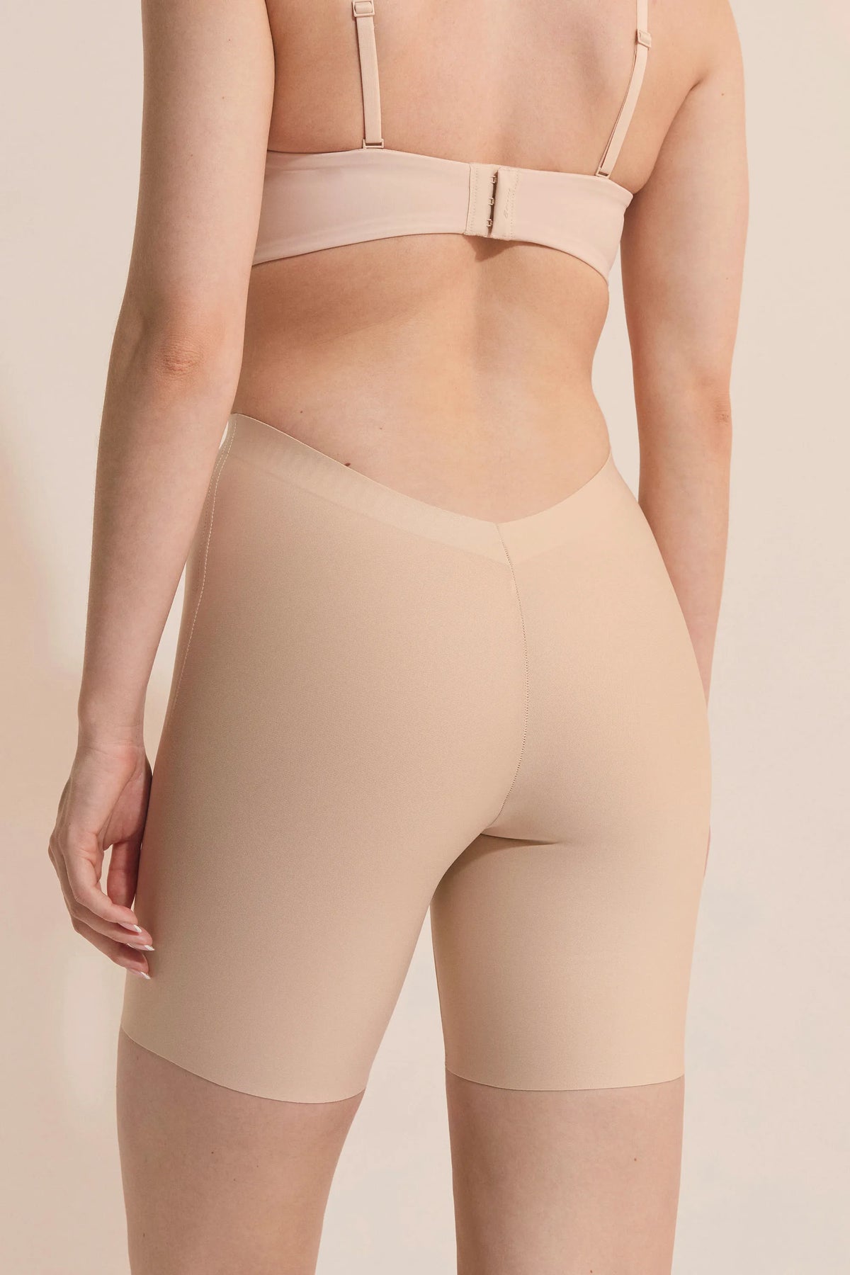 LINEN