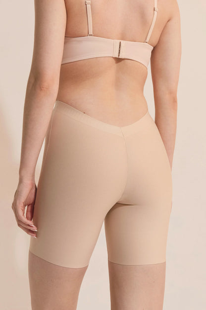 LINEN