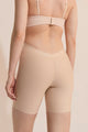 LINEN