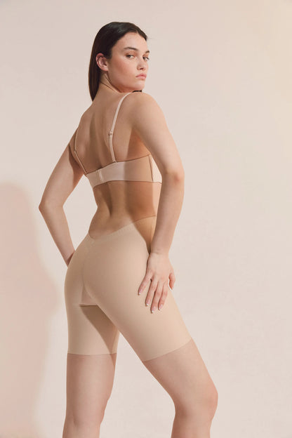 LINEN
